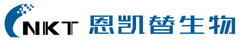 鉑銠熱電偶_K型熱電偶_鎧裝熱電偶廠家-京儀股份